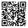 QR kód a letöltéshez
