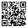 QR kód a letöltéshez