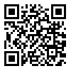QR kód a letöltéshez