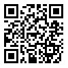 QR kód a letöltéshez