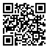 QR kód a letöltéshez