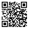 QR kód a letöltéshez