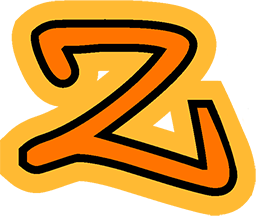 ZoRaLL.OrG