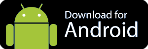 Motor Alkatrész .eu - Google Play Áruház