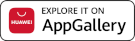 MixRadio - Huawei App Gallery