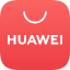MixRadio Huawei App Gallery