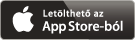 Motor Alkatrész .eu - App Store