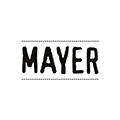 Mayer Szörp