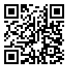 QR kód a letöltéshez