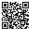 QR kód a letöltéshez