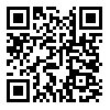 QR kód a letöltéshez