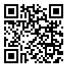 QR kód a letöltéshez