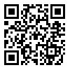 QR kód a letöltéshez