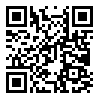 QR kód a letöltéshez